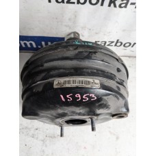 Вакуумный усилитель тормозов Mercedes W211 02-09 W219 04-10 A2114300930