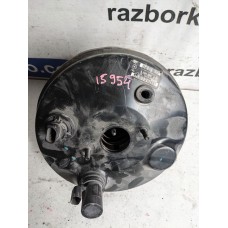 Вакуумный усилитель тормозов Mercedes W164 A1644301030