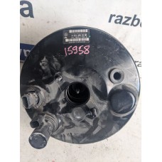 Вакуумний підсилювач гальм Mercedes W221 A2214301830