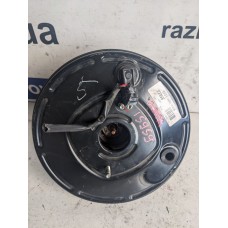 Вакуумний підсилювач гальм Nissan Juke 1 F15 460071KW3B Вакуумний підсилювач гальм Nissan Juke 1 F15 460071KW3B