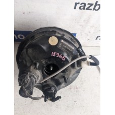 Вакуумный усилитель тормозов Mercedes W203 W209 A0054304830