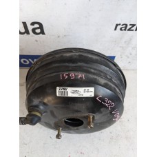 Вакуумный усилитель тормозов Land Rover Range Rover L322 34336754383