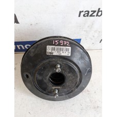 Вакуумный усилитель тормозов Mercedes W169 W245 2.0 cdi A1694300230