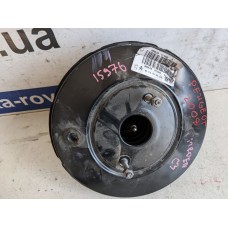 Вакуумний підсилювач гальм Peugeot 2008, Citroen 9811514180 Вакуумний підсилювач гальм Peugeot 2008, Citroen 9811514180