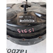 Вакуумный усилитель тормозов Land Rover Range Rover Evoque L538 2011-2018 BJ32-2B195-AC