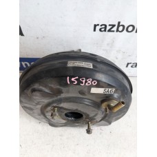 Вакуумний підсилювач гальм Lexus GS300 44610-30A40 Вакуумний підсилювач гальм Lexus GS300 44610-30A40