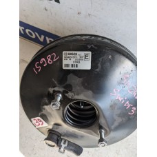 Вакуумний підсилювач гальм Suzuki Swift 0204051577 Вакуумний підсилювач гальм Suzuki Swift 0204051577