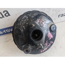 Вакуумный усилитель тормозов Jeep Wrangler JK TR0332516