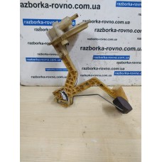 Датчик рівня палива в бак Renault 19 21 1.2i 1.4i 1.7i 7700805114