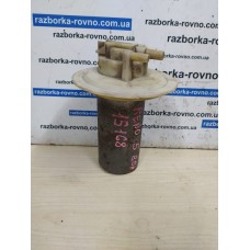 Датчик рівня палива в бак Renault 5 1985 7700759365