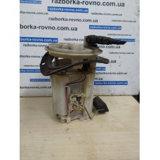 Паливний насос з колбою Subaru legacy 1.5 Outback 2.5і 42021AG100 101962-0420