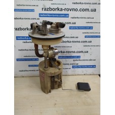 Паливний насос з колбою Daewoo Matiz 1998-2011 0.8 96298305