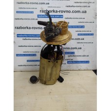 Паливний насос з колбою Volvo XC90 S60 V70 ii 2.4 d5 580314009