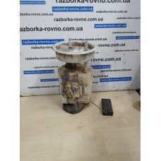 Датчик рівня палива в бак Volkswagen Polo III 1.9D 6N0919183B