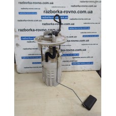 Датчик рівня палива в бак Renault Master Opel Movano Nissan Interstar 2003-2010 2.5DCI 8200704611 8200704613