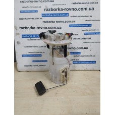 Датчик рівня палива в бак Renault Trafic Opel Vivaro 2001-2014 1.9d 8200009645
