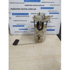 Датчик рівня палива в бак Renault Kangoo II 2008-2013 1.5DCI 8200889199