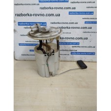 Датчик рівня палива в бак Renault Megane III 2009-2016 1.5 dci 172020033R 