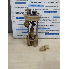 Паливний насос з колбою Daewoo Matiz 1998-2011 0.8 96320232