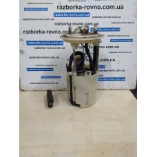 Паливний насос з колбою Mercedes Vito 639 2003-2014 2.2cdi 6394701494