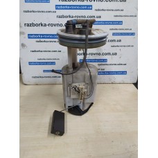 Датчик рівня палива в бак Volkswagen LT 1997-2007 2.5TDI 2D0919183B