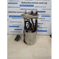 Паливний насос з колбою Mercedes Vito 639 2003-2014 2.2cdi 6394701594