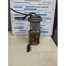 Паливний насос з колбою Volkswagen LT 1996-2006 2.8 tdi 2D0919050
