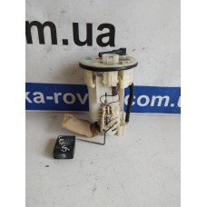 Паливний насос з колбою Lexus RX400 2003-2009 77020-48080