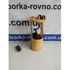 Паливний насос з колбою Fiat Sedici Suzuki Sx4 2006-2012 2.0 15100-79J50 A2C53099636