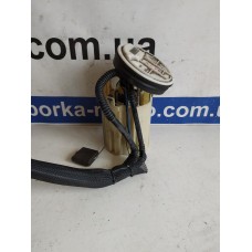 Паливний насос з колбою Mercedes W211 W219 2.2 3.0CDI A2114705994