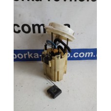 Паливний насос з колбою Mercedes W204 W212 2.2CDI A2044702294