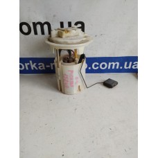 Паливний насос з колбою Citroen C4 Picasso 1.8 9657601380