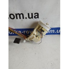 Паливний насос з колбою Mercedes W211 W219 228242001001