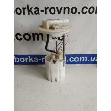Паливний насос з колбою Fiat 500 2012-2015 1.4 68070715AB