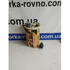 Паливний насос з колбою Subaru legacy Outback 2003-2009 2.0 42021AG000