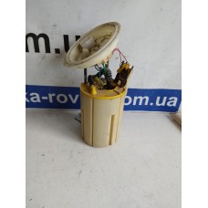 Паливний насос з колбою BMW 5 E60 E61 2003-2010 3.0 0580303043