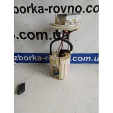 Паливний насос з колбою Hyundai Tucson Kia Sportage 1.6 2.0 31113-D7900