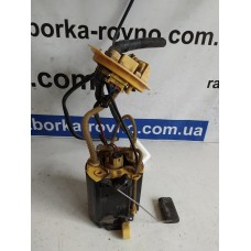 Паливний насос з колбою Land Rover Range Rover Sport 2005-2013 3.0 BJ32-9A309-BB