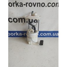 Паливний насос з колбою Fiat 500X Jeep Renegade 1.6i 519358980