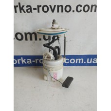 Паливний насос з колбою Jeep Renegade Compass Fiat 500 500X 1.4 1.6i 00519359000