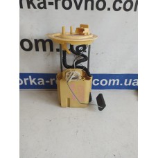 Паливний насос з колбою Jeep Renegade Compass Fiat 500X 1.3 1.6D 00520510930