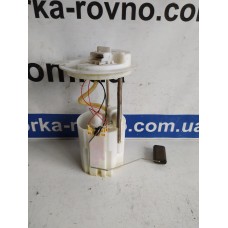 Паливний насос з колбою Jeep Compass 2016-2022 1.3 00521410890 0580B04793-50
