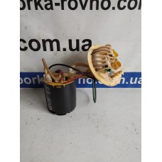 Паливний насос з колбою Land Rover Range Rover Sport L320 2010-2013 3.0 AH22-9039-BD