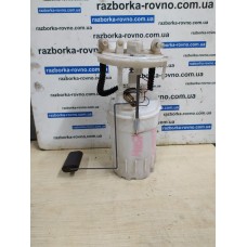 Датчик рівня палива в бак Renault Master Opel Movano 2010-2018 2.3dci 172021574R 052113.10
