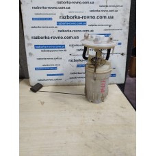 Датчик рівня палива в бак Renault Master Opel Movano 2010-2018 2.3dci 172020069R 550612.11