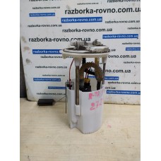 Паливний насос з колбою Renault Trafic Opel Vivaro 2014-2019 1.6dci 0580203152 172021036