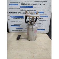 Датчик рівня палива в бак Renault Master Opel Movano 2010-2018 2.3dci 172026063R 550613.11