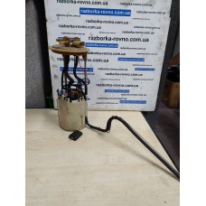 Паливний насос з колбою Mercedes Sprinter 3.0cdi Volkswagen Crafter 2.0tdi 11-16 A9064703494 0580203013