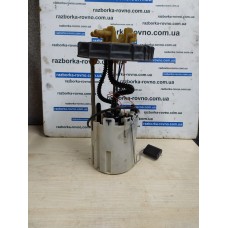 Паливний насос з колбою Mercedes Sprinter 906 2.2cdi 14-18 9064705894 0580203129