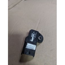 Датчик давления в впускном коллекторе Renault 0281002456